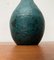 Mid-Century German Studio Pottery Vase by Töpferhof Malente, 1960s 5