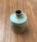 Mid-Century Minimalist Pottery Vase from Ruscha, West Germany, 1960s, Image 3