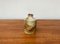 Vase Mid-Century Minimaliste en Poterie de Ruscha, Allemagne de l'Ouest, 1960s 5