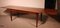 19th Century French Extending Oak Table, Image 7