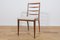 Mid-Century Dining Chairs from McIntosh, 1960s, Set of 6, Image 25