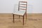 Mid-Century Dining Chairs from McIntosh, 1960s, Set of 6 26