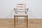 Mid-Century Dining Chairs from McIntosh, 1960s, Set of 6, Image 7