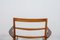 Mid-Century Dining Chairs from McIntosh, 1960s, Set of 6, Image 22