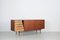 Sideboard by Edmondo Palutari for Mobili Dassi Moderni, Italy, 1960s 7