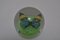 Art Glass Paperweight from Glasswork Novy Bor, 1950s, Image 3