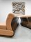 Modulares italienisches Vintage Sofa, 1970er 5