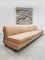 Vintage Italian Modular Sofa, 1970s, Image 3