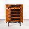 Mid-Century Schrank von Up Zavody, 1970er 4