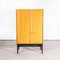 Mid-Century Cabinet from Up Zavody, 1970s 1