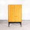 Mid-Century Cabinet from Up Zavody, 1970s, Image 1