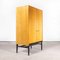 Mid-Century Cabinet from Up Zavody, 1970s, Image 9
