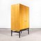 Mid-Century Schrank von Up Zavody, 1970er 9