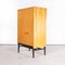 Mid-Century Cabinet from Up Zavody, 1970s 7