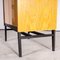 Mid-Century Cabinet from Up Zavody, 1970s 8