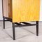 Mid-Century Cabinet from Up Zavody, 1970s, Image 8