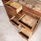 French Bank of Workshop Drawers, 1950s, Image 2