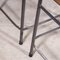 Remploy Stools, 1960s, Set of 2, Image 3