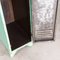 Industrial Metal Locker in Mint Green, 1950s, Image 13