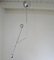 Vintage Balance Ceiling Lamp in Chrome, 1970s, Image 11