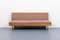 Danish Sofa or Daybed, 1970s, Image 2