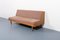 Danish Sofa or Daybed, 1970s 1