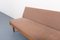 Danish Sofa or Daybed, 1970s 5