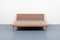 Danish Sofa or Daybed, 1970s, Image 3
