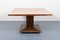 Monumental Table from Rud. Rasmussen, Denmark, 1950s 3