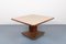 Monumental Table from Rud. Rasmussen, Denmark, 1950s 2