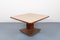 Monumental Table from Rud. Rasmussen, Denmark, 1950s, Image 2