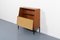 Italian Modern Storage Cabinet by Ico Parisi for MIM, Italy, 1960s 2
