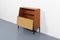 Italian Modern Storage Cabinet by Ico Parisi for MIM, Italy, 1960s, Image 2