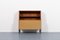 Italian Modern Storage Cabinet by Ico Parisi for MIM, Italy, 1960s 3