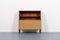 Italian Modern Storage Cabinet by Ico Parisi for MIM, Italy, 1960s, Image 3