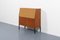 Italian Modern Storage Cabinet by Ico Parisi for MIM, Italy, 1960s 1