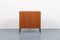 Italian Modern Storage Cabinet by Ico Parisi for MIM, Italy, 1960s 9