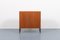Italian Modern Storage Cabinet by Ico Parisi for MIM, Italy, 1960s, Image 9