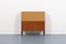 Italian Modern Storage Cabinet by Ico Parisi for MIM, Italy, 1960s 4