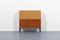 Italian Modern Storage Cabinet by Ico Parisi for MIM, Italy, 1960s, Image 4