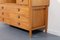 Scandinavian Chest of Drawers or Dressing Table, 1960s 4