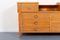 Commode ou Coiffeuse Scandinave, 1960s 2