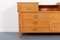 Scandinavian Chest of Drawers or Dressing Table, 1960s 2