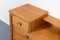 Scandinavian Chest of Drawers or Dressing Table, 1960s, Image 3