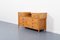 Commode ou Coiffeuse Scandinave, 1960s 7