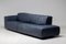 Modulares Molinari Systema Sofa von Molinari, 1999, 6er Set 2