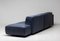 Molinari Systema Modular Sofa from Molinari, 1999, Set of 6, Image 5