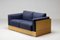 Domus Sofa by Derk Jan De Vries, 1980s 2