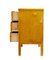 Mid-Century Scandinavian Birch Chest of Drawers, 1960s, Image 6