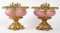 Sevres Porcelain Cups, Set of 2 3